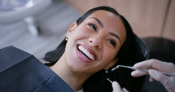 Why Choose Us for Your Dental Needs in Adamsville, TN